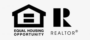 195-1956940_lake-bluff-real-estate-office-equal-housing-logo.png